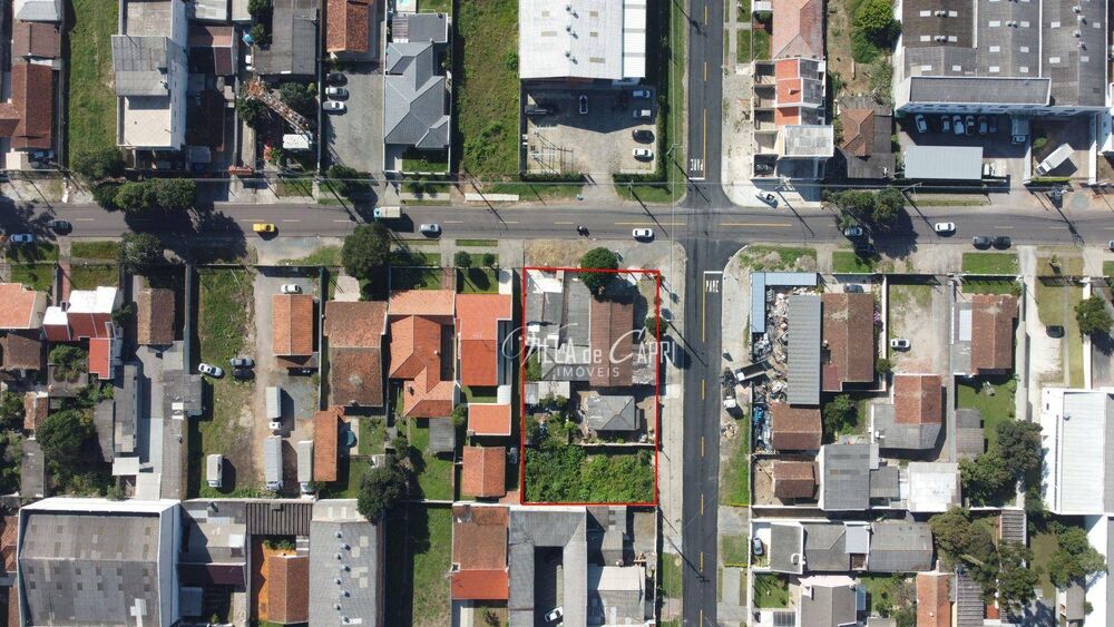 Terreno, 1446 m² - Foto 16