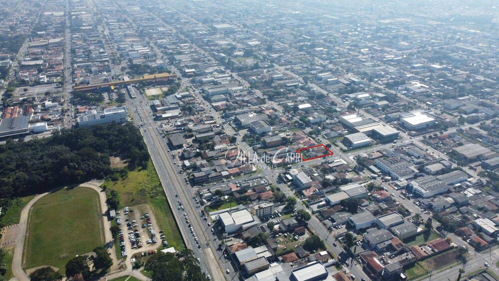 Terreno, 1446 m² - Foto 10