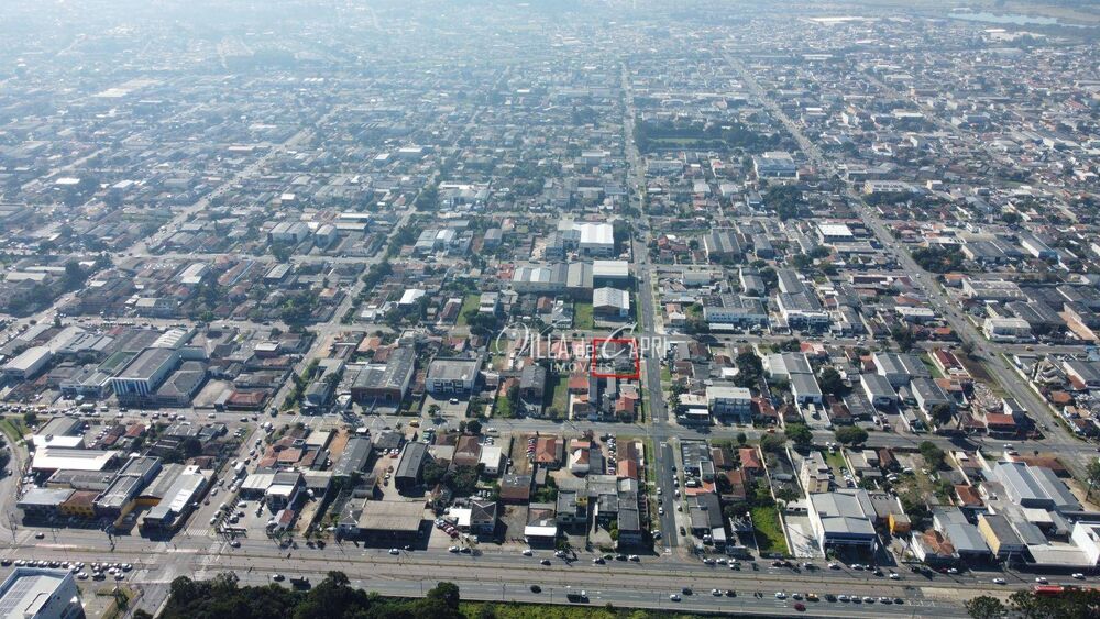 Terreno, 1446 m² - Foto 12