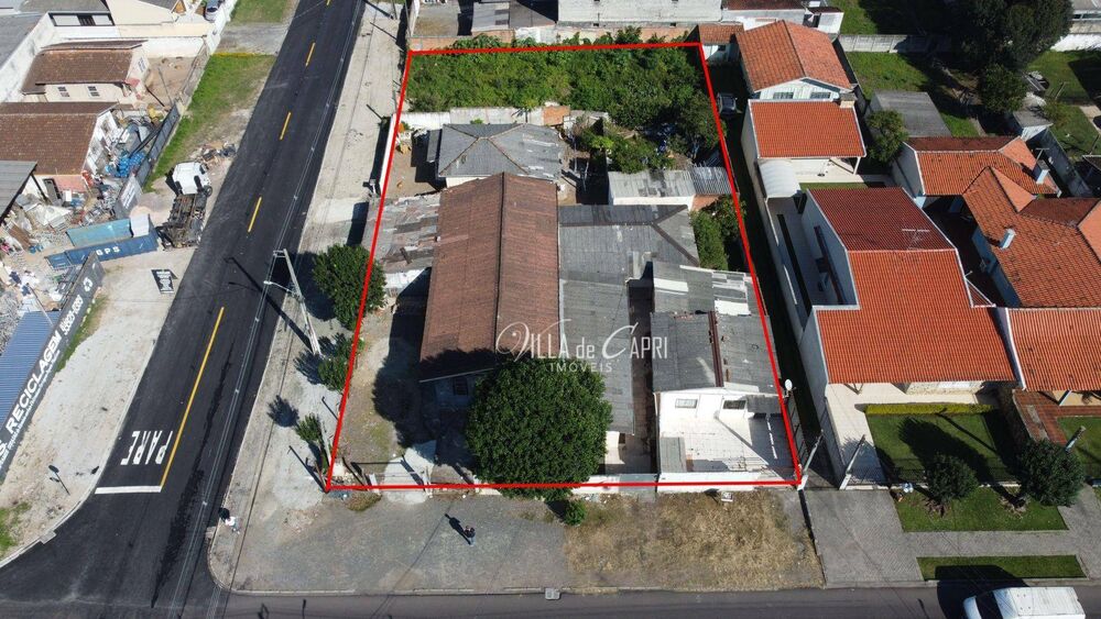 Terreno, 1446 m² - Foto 20