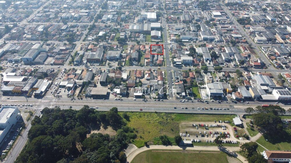 Terreno, 1446 m² - Foto 11