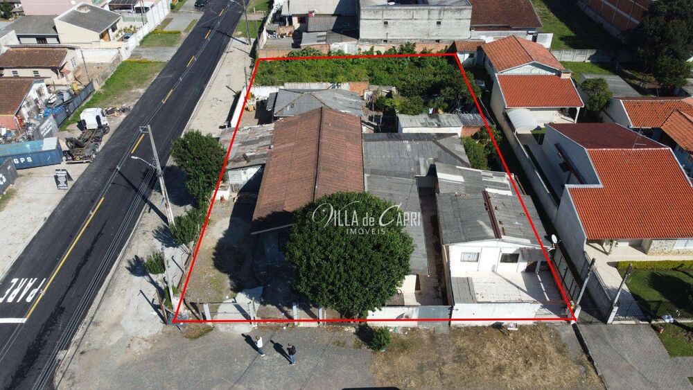 Terreno, 1446 m² - Foto 23