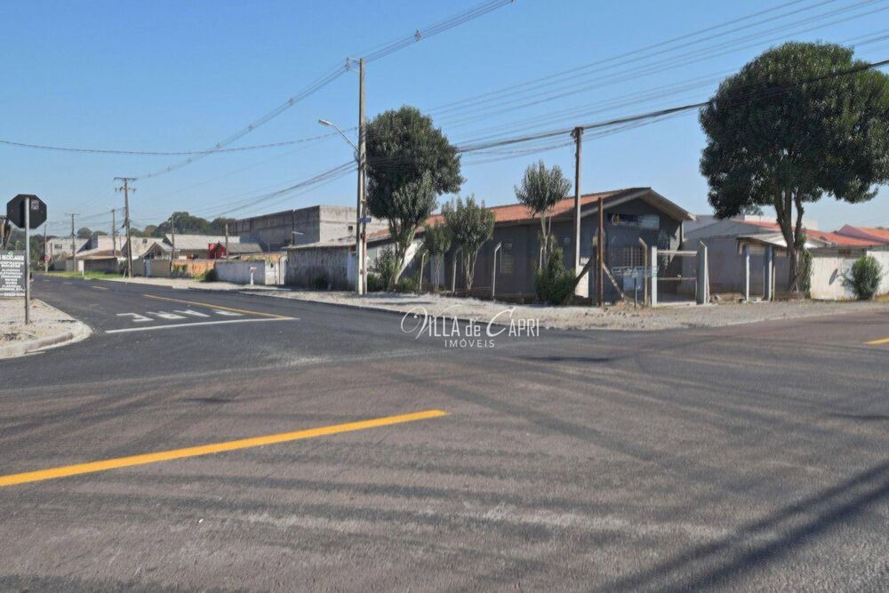 Terreno, 1446 m² - Foto 25