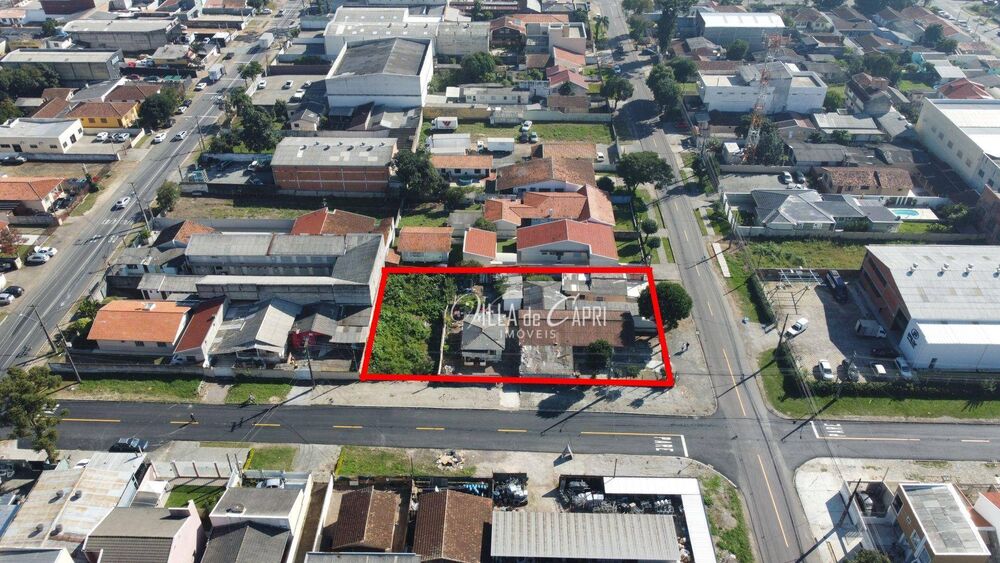 Terreno, 1446 m² - Foto 3