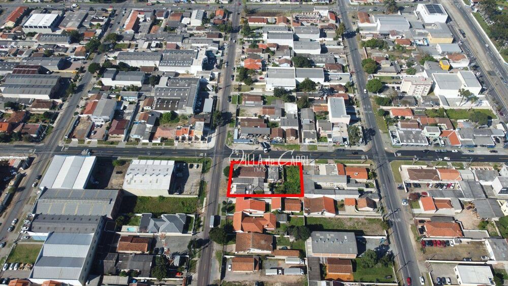 Terreno, 1446 m² - Foto 6