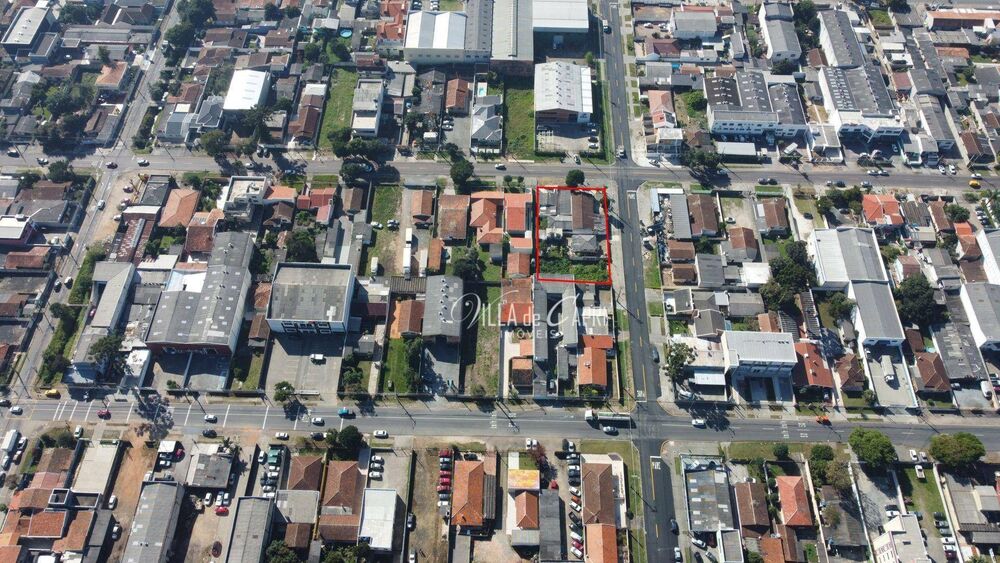 Terreno, 1446 m² - Foto 13