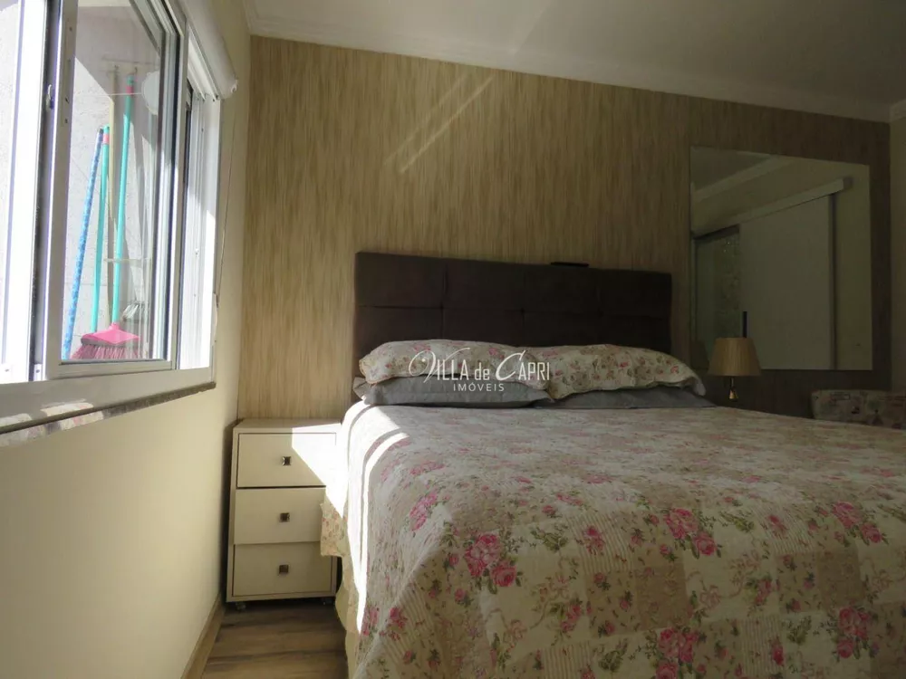 Casa, 3 quartos, 130 m² - Foto 17