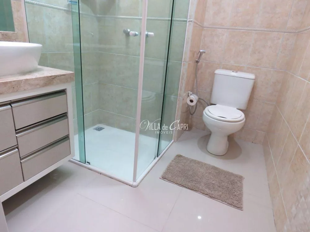 Casa, 3 quartos, 130 m² - Foto 3