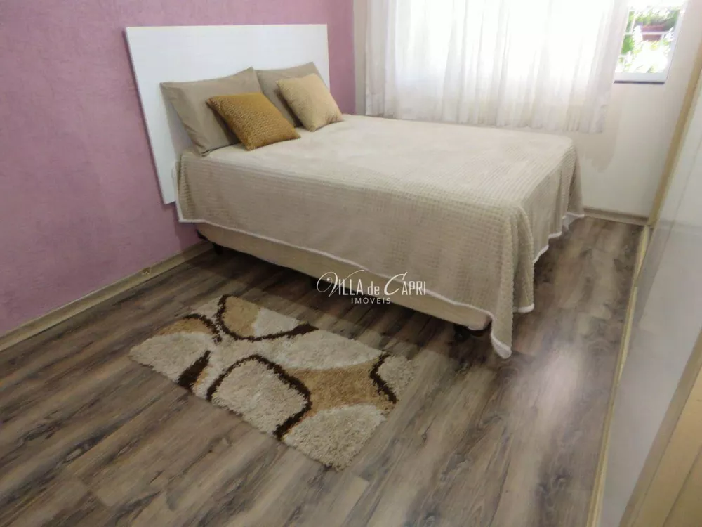 Casa, 3 quartos, 130 m² - Foto 6