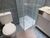 Casa, 3 quartos, 130 m² - Foto 8