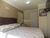 Casa, 3 quartos, 130 m² - Foto 9