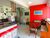 Casa, 3 quartos, 130 m² - Foto 10