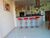 Casa, 3 quartos, 130 m² - Foto 6