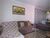 Casa, 3 quartos, 130 m² - Foto 12