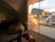 Casa, 3 quartos, 130 m² - Foto 2