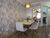Casa, 3 quartos, 130 m² - Foto 7