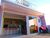 Casa, 3 quartos, 130 m² - Foto 5