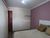 Casa, 3 quartos, 130 m² - Foto 3