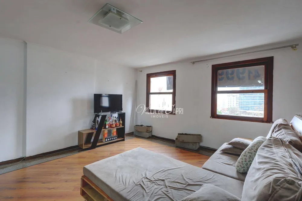 Apartamento, 3 quartos, 99 m² - Foto 3