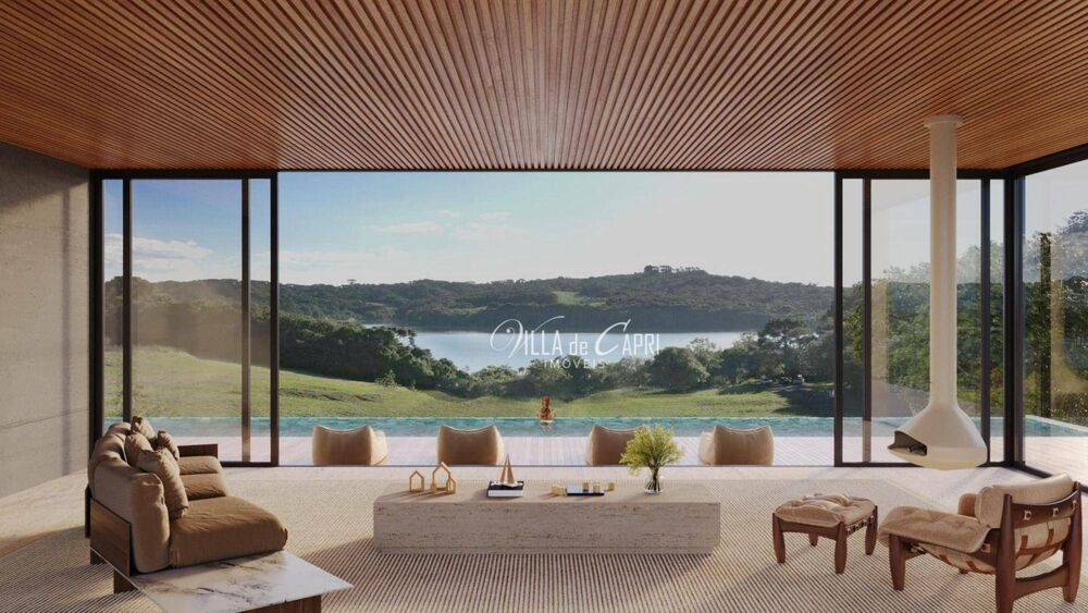 Loteamento e Condomínio, 845 m² - Foto 2