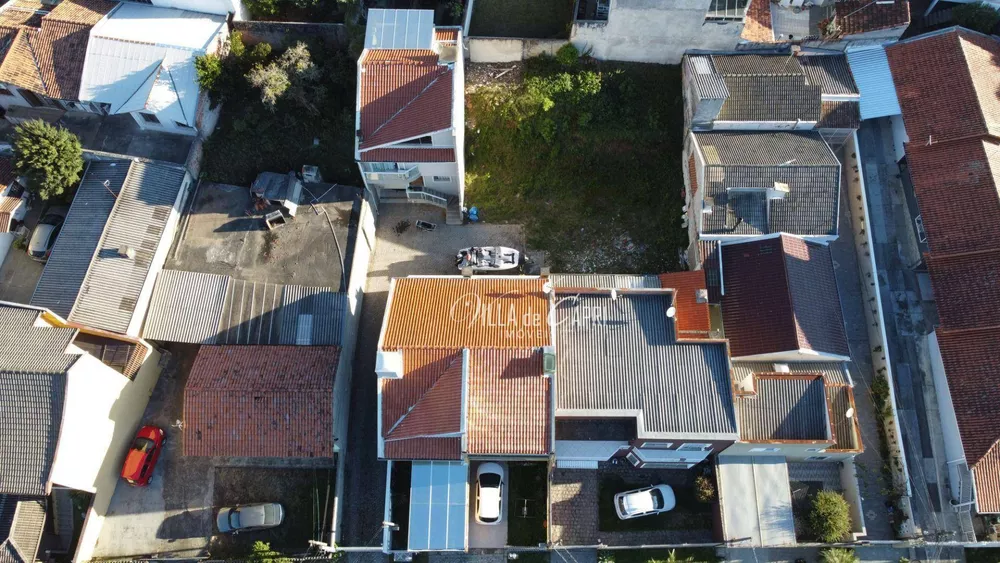 Terreno, 96 m² - Foto 16