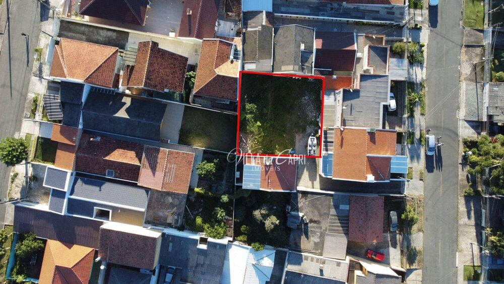 Terreno, 96 m² - Foto 11