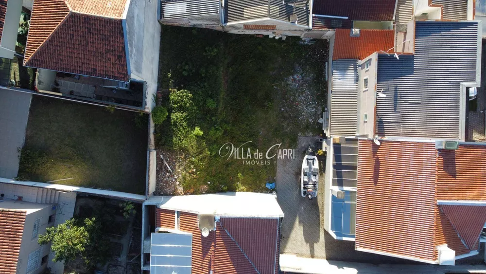 Terreno, 96 m² - Foto 13