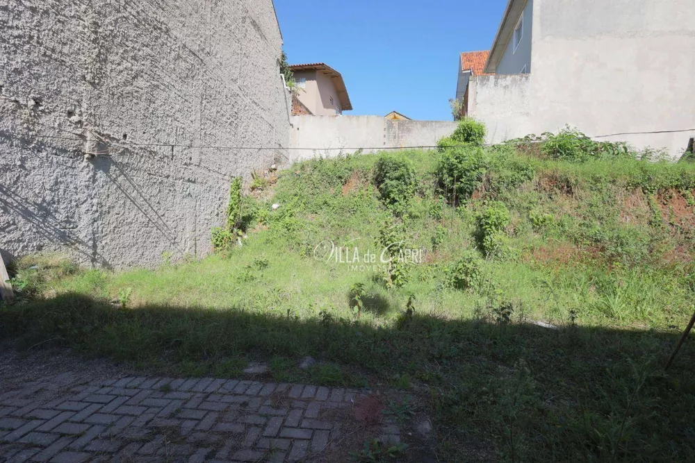 Terreno, 96 m² - Foto 18