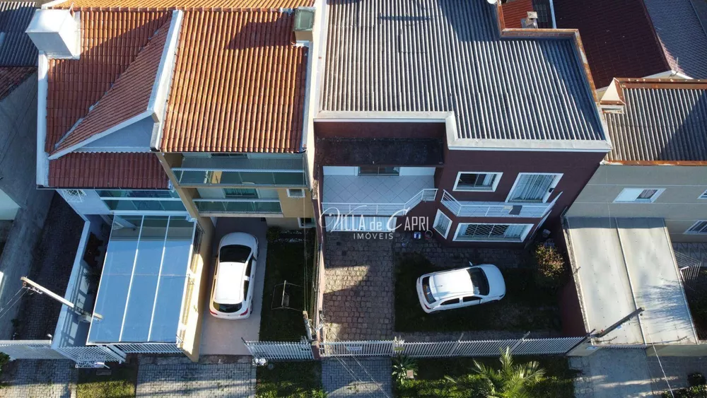 Terreno, 96 m² - Foto 17