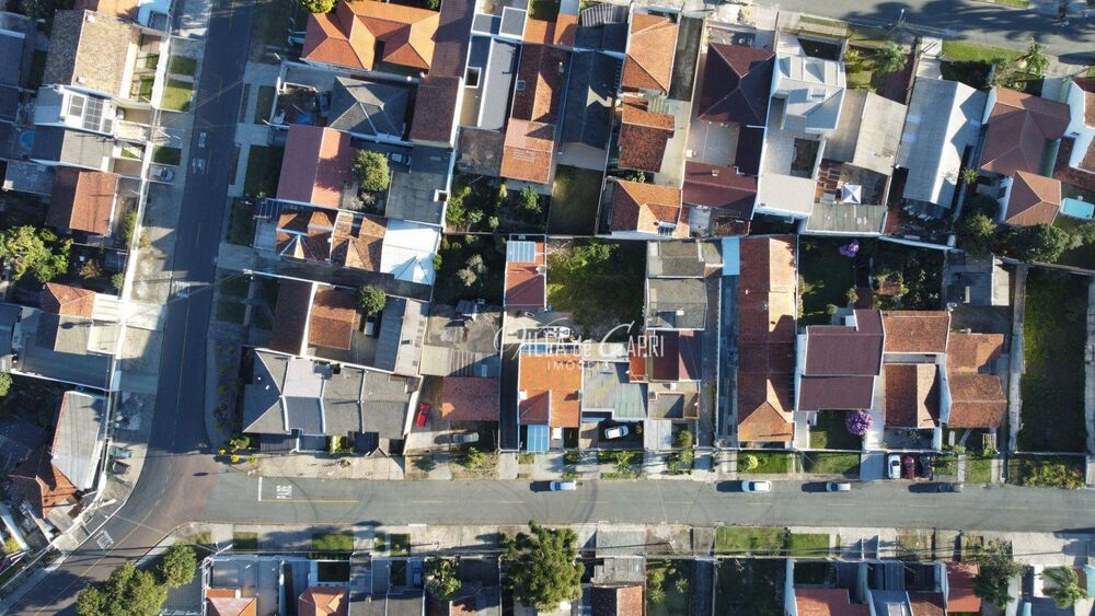 Terreno, 96 m² - Foto 6