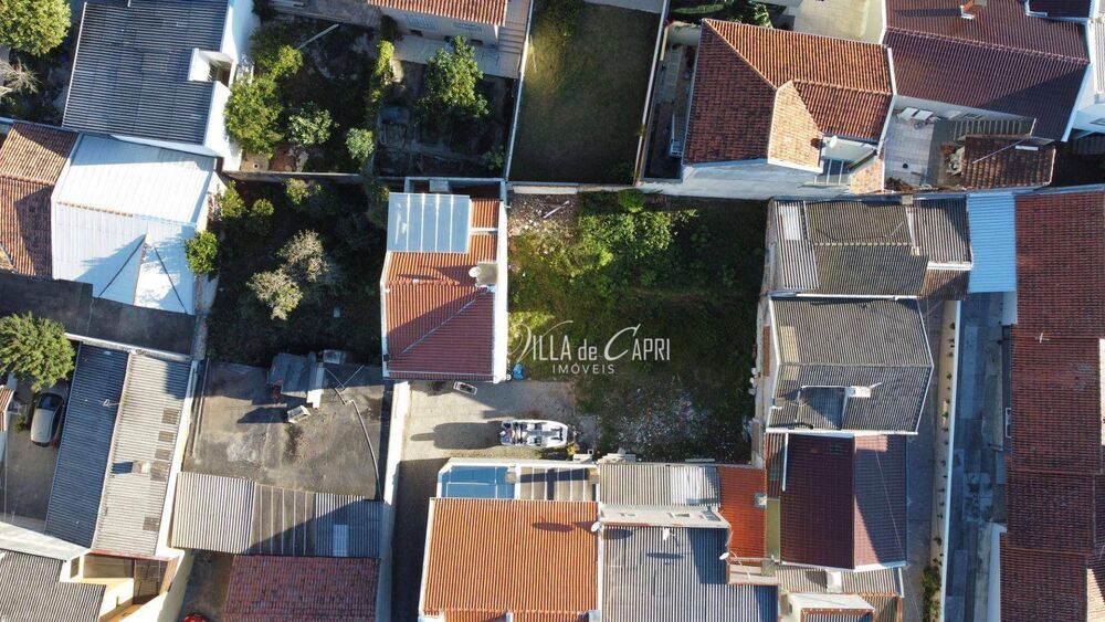 Terreno, 96 m² - Foto 7