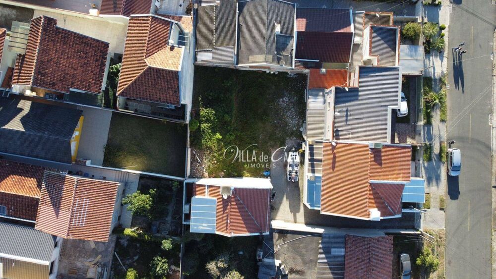 Terreno, 96 m² - Foto 12