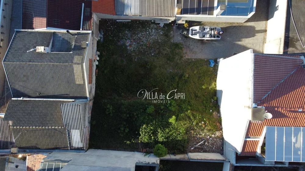 Terreno, 96 m² - Foto 14