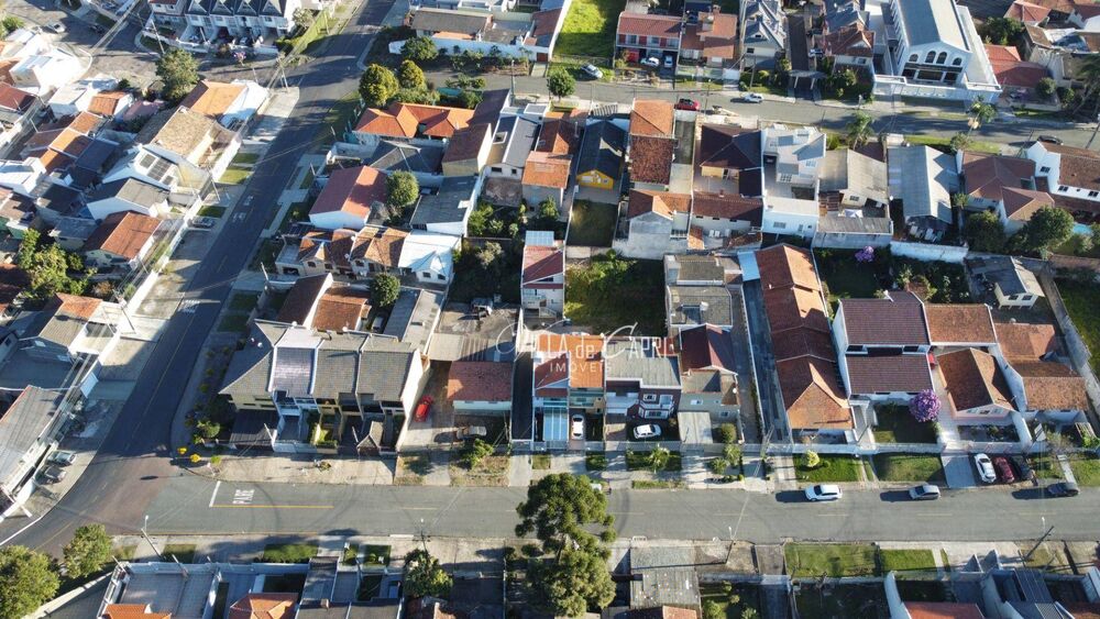 Terreno, 96 m² - Foto 4