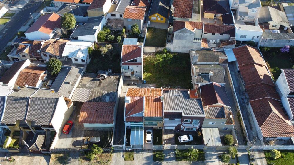 Terreno, 96 m² - Foto 3