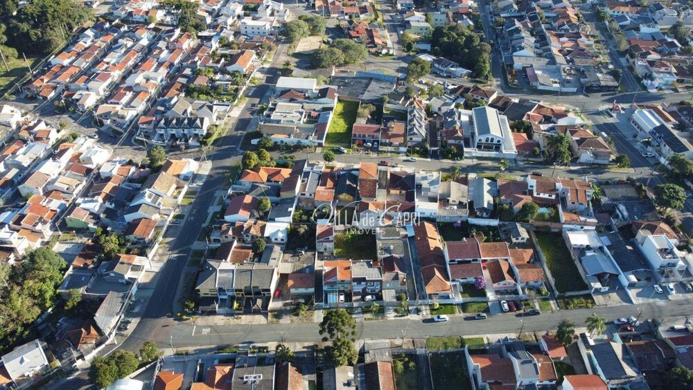 Terreno, 96 m² - Foto 5