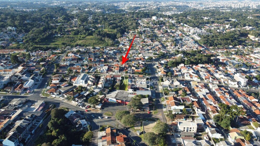 Terreno, 96 m² - Foto 1