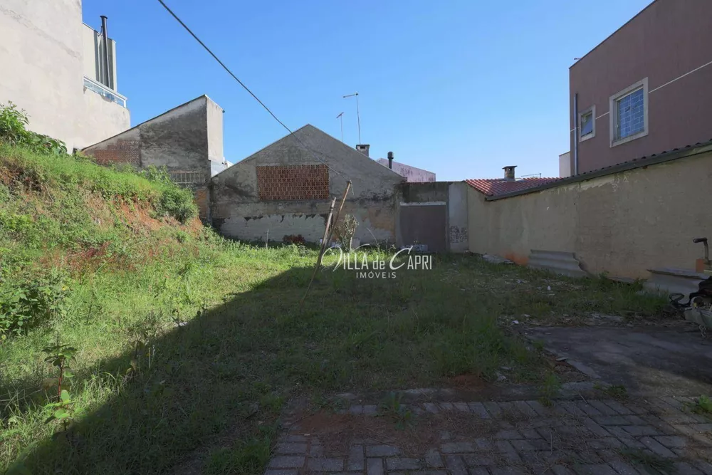 Terreno, 96 m² - Foto 19