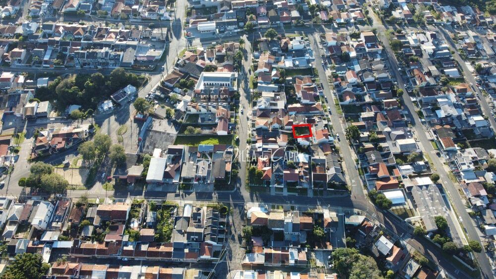 Terreno, 96 m² - Foto 9