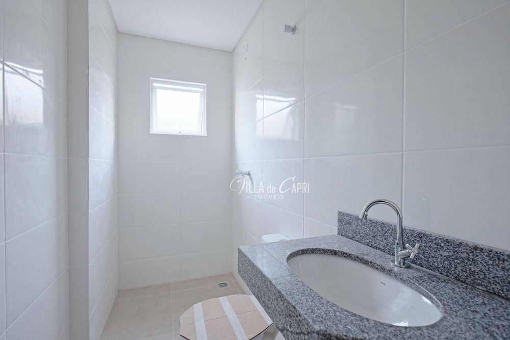 Apartamento, 2 quartos, 81 m² - Foto 17