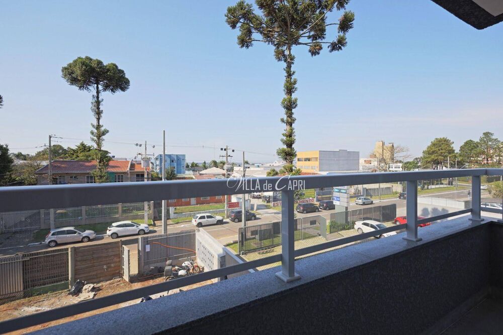 Apartamento, 2 quartos, 81 m² - Foto 23