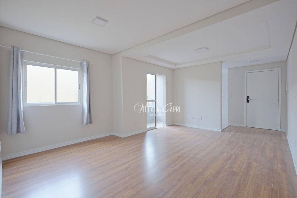 Apartamento, 2 quartos, 81 m² - Foto 12