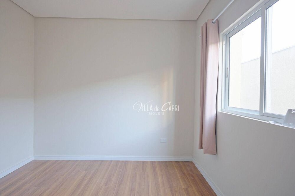 Apartamento, 2 quartos, 81 m² - Foto 14