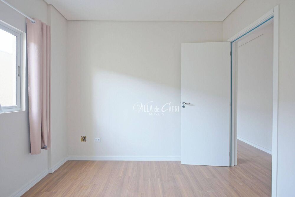 Apartamento, 2 quartos, 81 m² - Foto 15