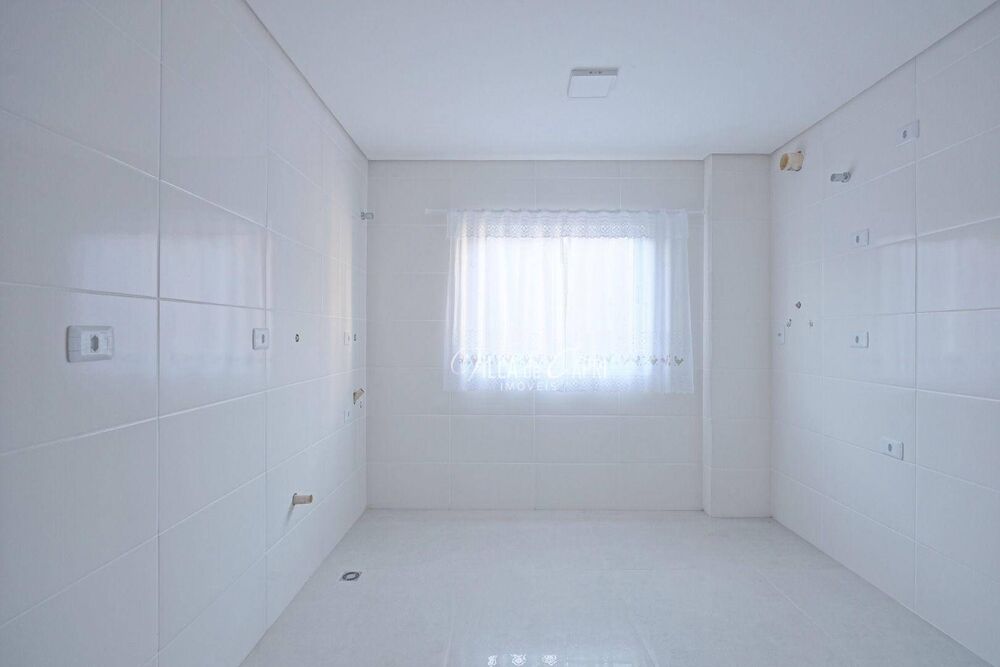 Apartamento, 2 quartos, 81 m² - Foto 3