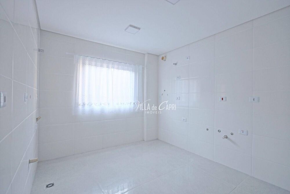 Apartamento, 2 quartos, 81 m² - Foto 4