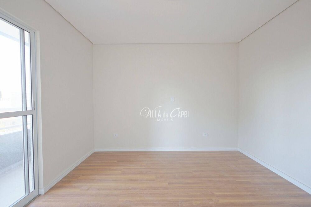 Apartamento, 2 quartos, 81 m² - Foto 20