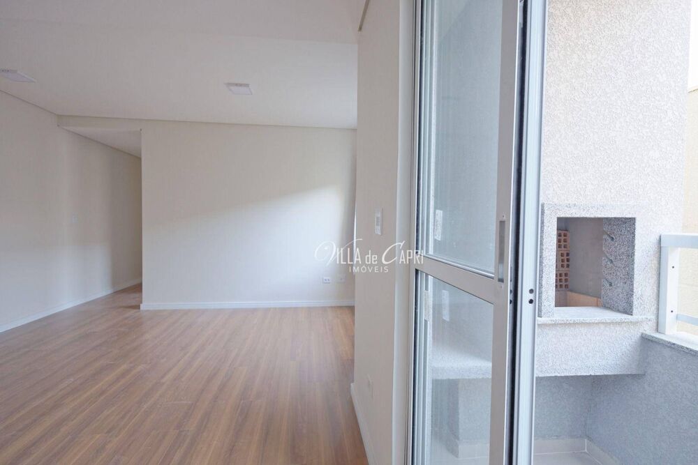 Apartamento, 2 quartos, 81 m² - Foto 10