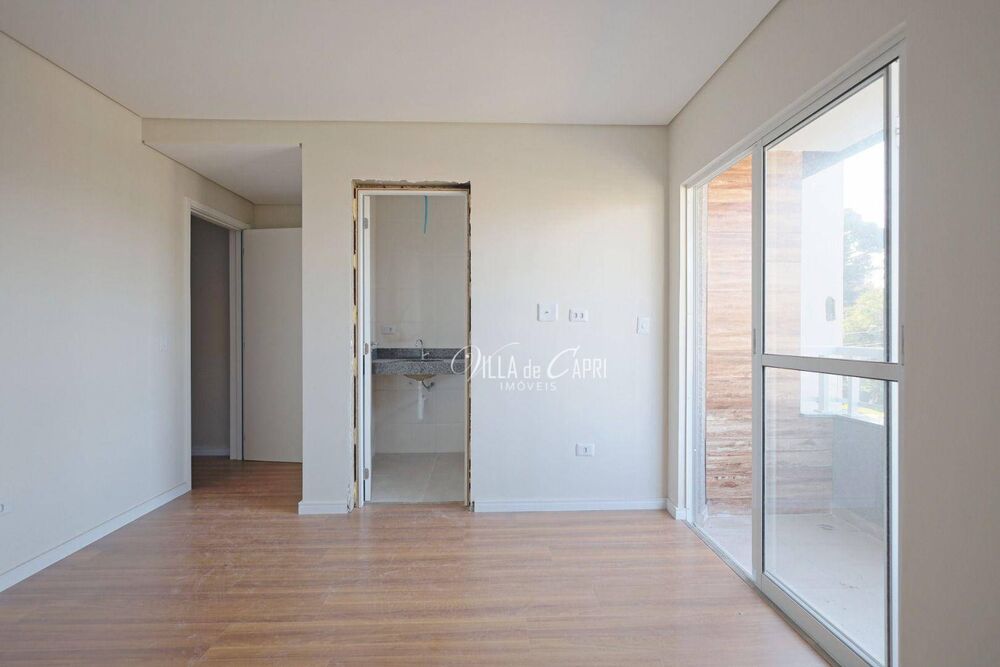 Apartamento, 2 quartos, 81 m² - Foto 19