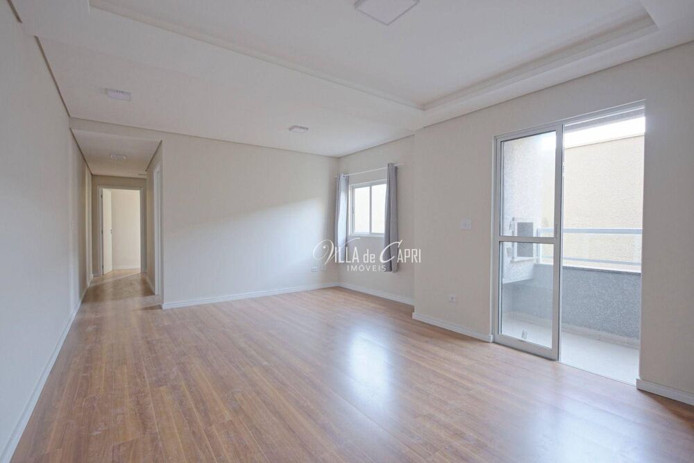 Apartamento, 2 quartos, 81 m² - Foto 2